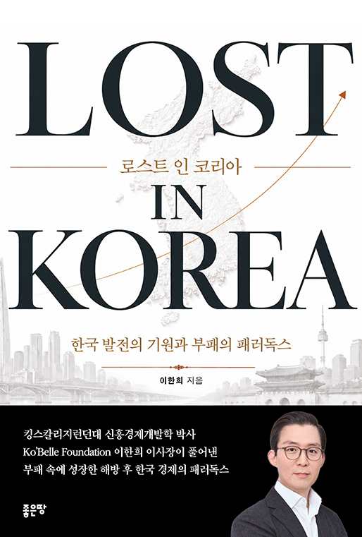 65d7843a-af98-4151-ac2f-186c733818a1.png