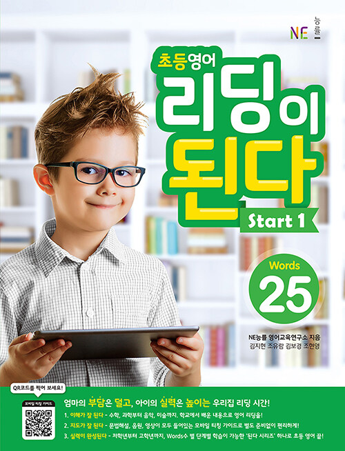 6789117f-cd3b-4cce-b394-be63551f86b2.jpg