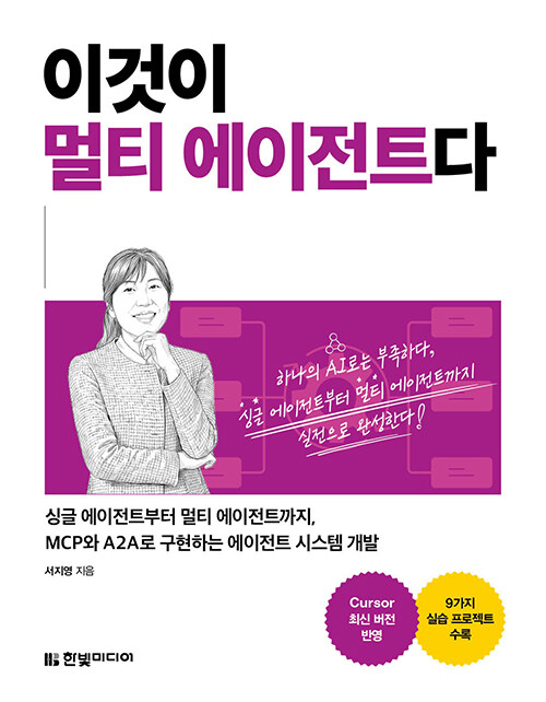 6a3cfe55-c7e5-421c-8b6f-fdeb1fac2801.jpg