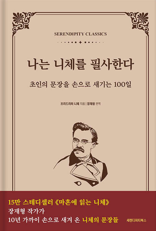 6e55e003-a1cc-4955-bcc6-e6c5a506c28b.jpg