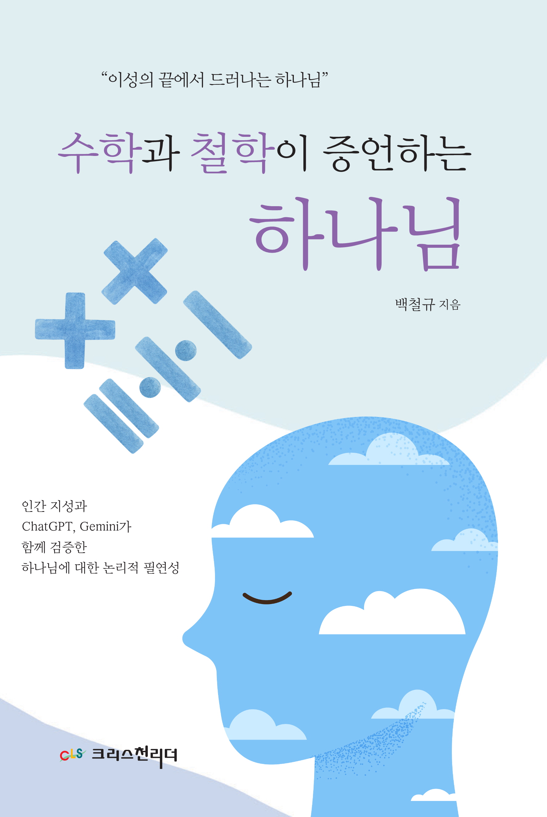 73ddbfb8-4e2f-4f8a-b68c-3df74274a213.jpg
