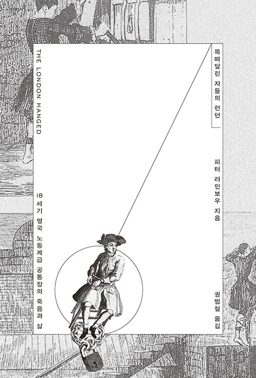 741b59f8-2e38-45c5-b6ca-a5252cc25f93.jpg
