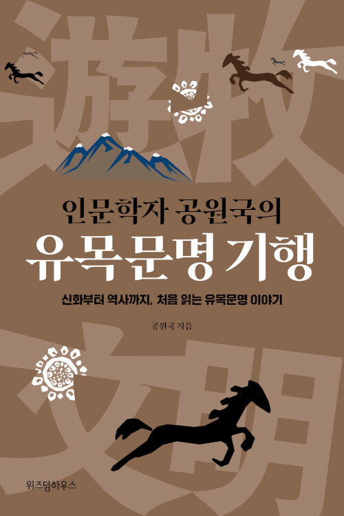 77d5f0be-3e99-4d90-a8c3-cfb108be8fff.jpg