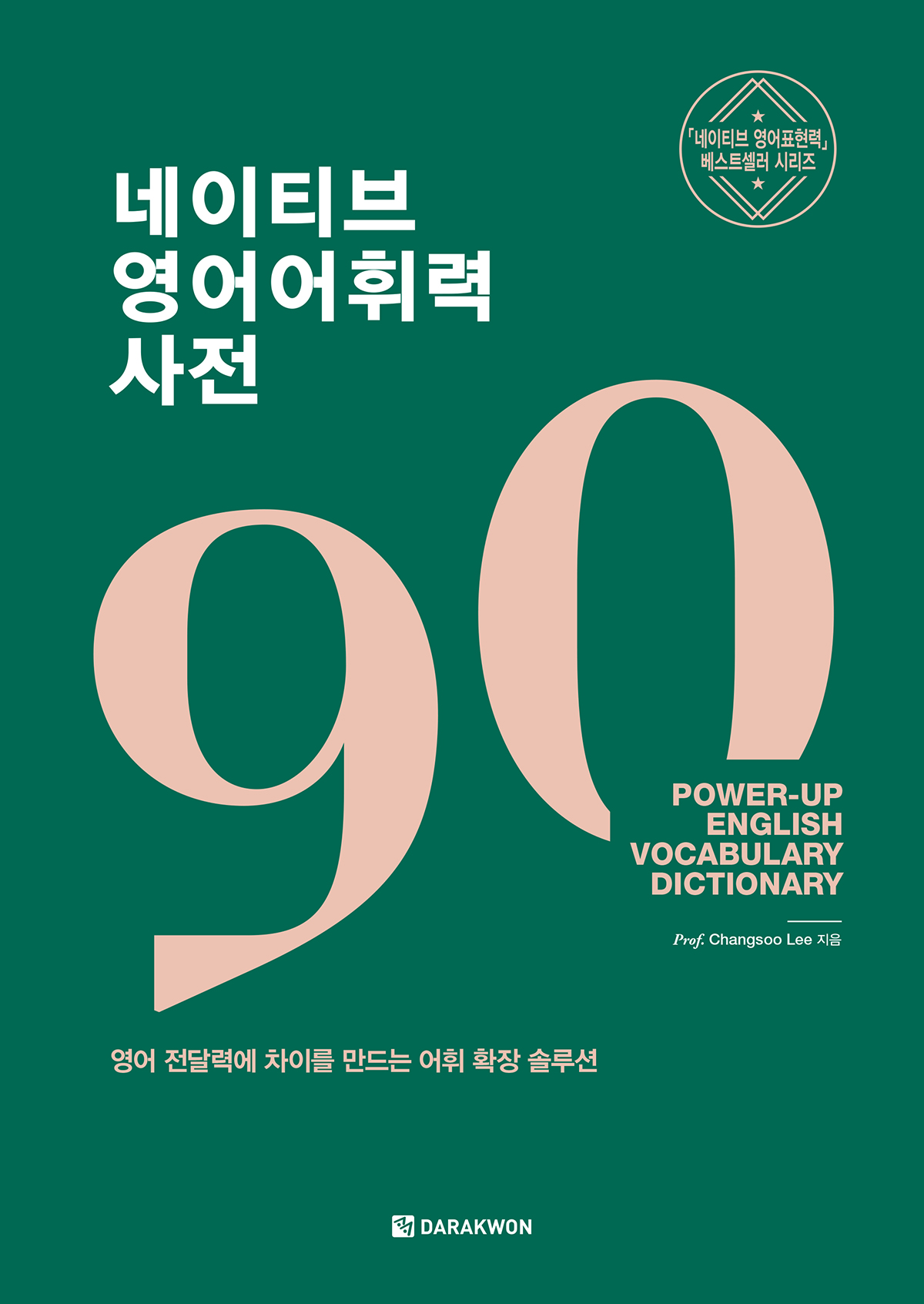 7a4e30b6-8f14-4b58-8b1e-bcd753357c7c.jpg
