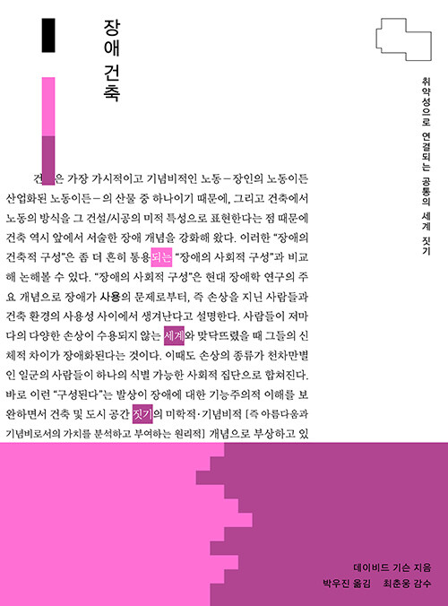 7d089937-4fb6-4f7b-aff3-b859fd1932a1.jpg