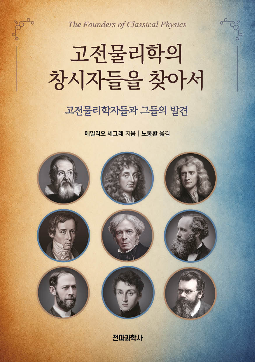 814b683b-a46b-4c8e-8676-effb1b0714e8.jpg