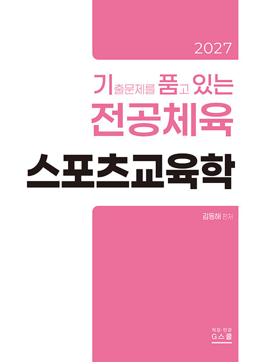 8dfbedd1-8d19-4570-99fe-93c6d69d48de.jpg