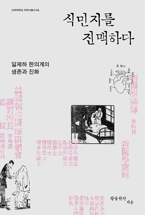 8e72b131-7db7-45a1-b949-dd0b3651aa4c.jpg