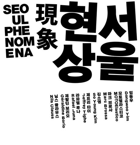 90ef4d34-633a-4705-b13b-9da5c0198f06.jpg