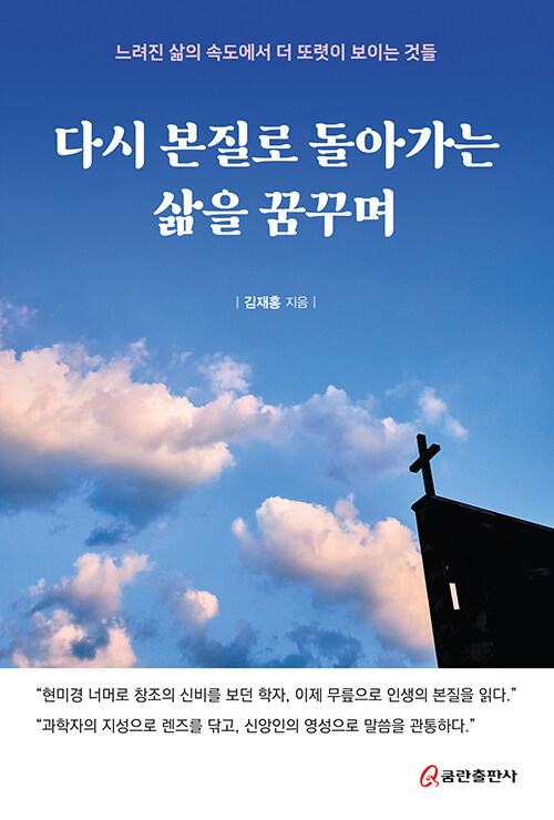92fea0a8-c575-4392-b9cd-0cfbb35f0dd6.jpg