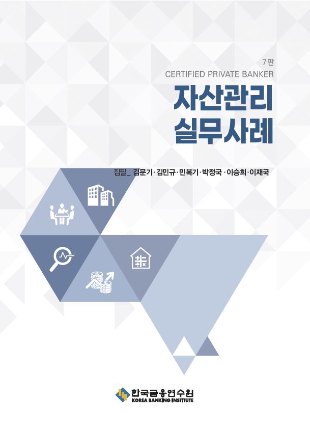 949d8993-8185-440a-96cb-9931999ff7fe.JPG
