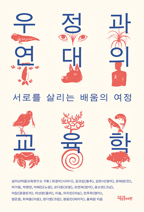 9af9fe64-a5f3-47e5-9c2a-a4e46ff15599.jpg