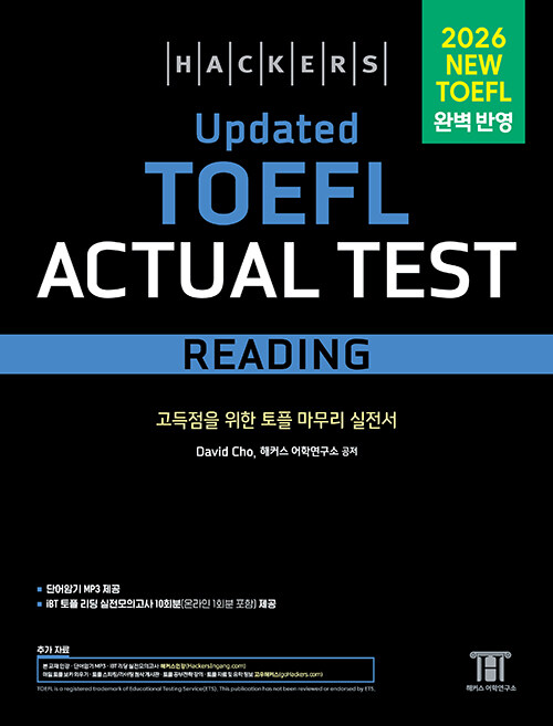 9c861f1a-12da-4054-8127-a1f0d74af1ff.jpg