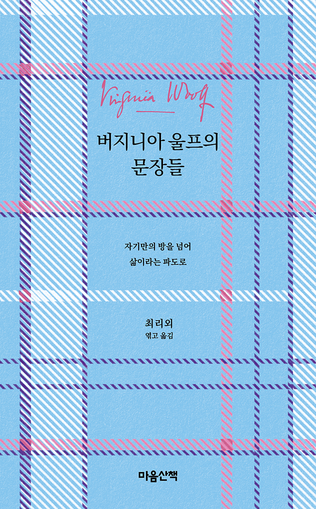 9cbf9632-4efb-4e2a-a825-38a0a8c084fe.png
