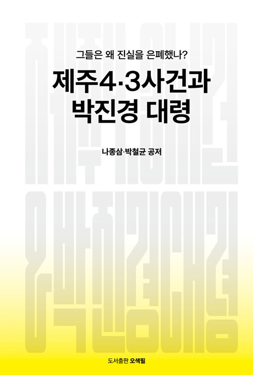 9dc39bd7-e6dc-4576-a9e4-5186d0eef073.jpg