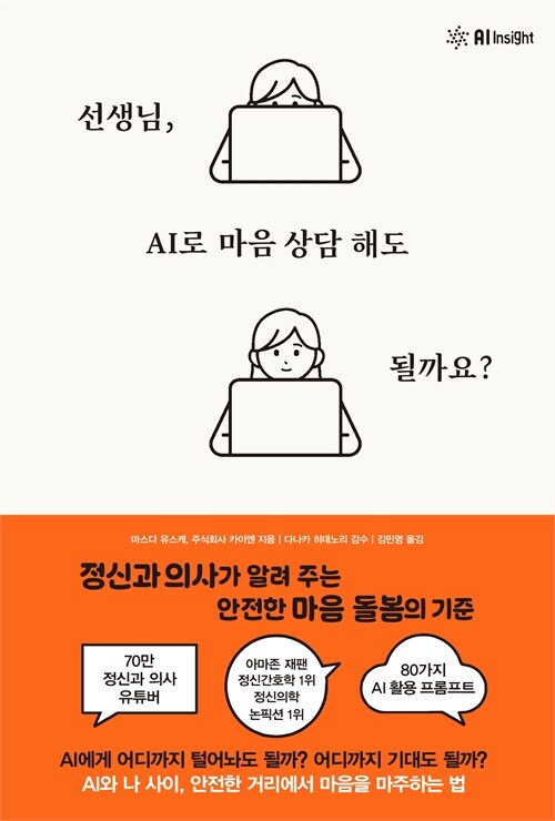 a441bf28-e4ae-4fbd-a9e7-d2e209c6760b.jpg