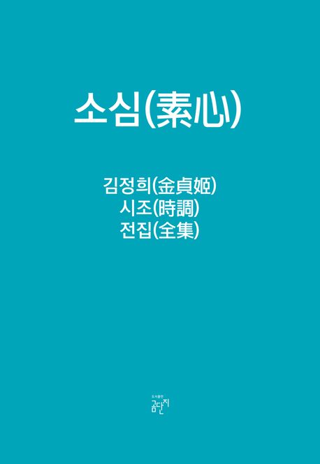 a482d5db-5425-4d65-b743-889d8bb9bf77.jpg