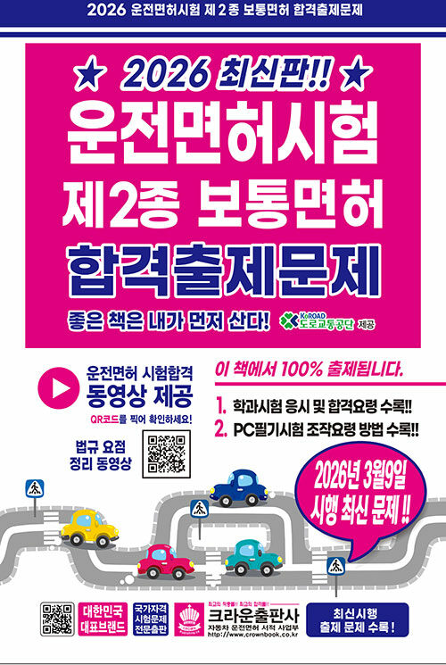 ad3ff81b-e605-4175-b2bf-6c32b8ed7f56.jpg