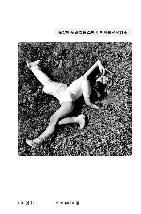 adb44c9f-d032-480f-ba20-92dfd8068942.jpg
