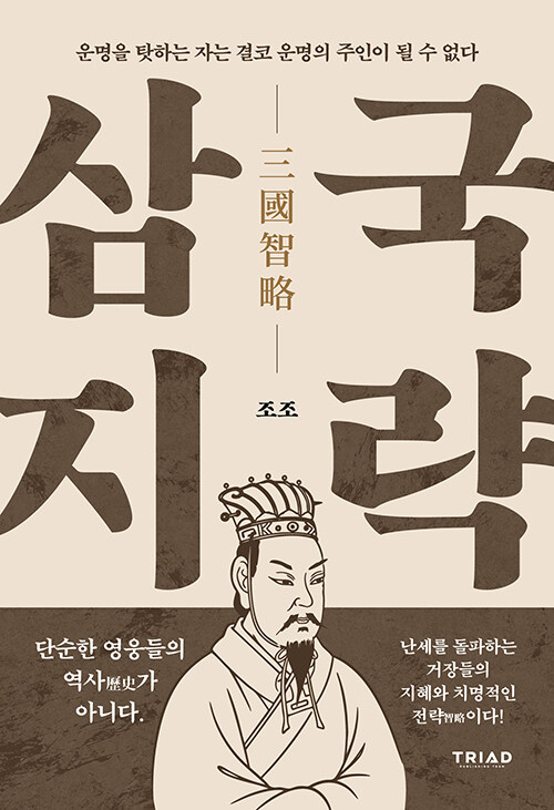 b07b9e57-aeab-4b49-a3ad-2c91798df34c.jpg