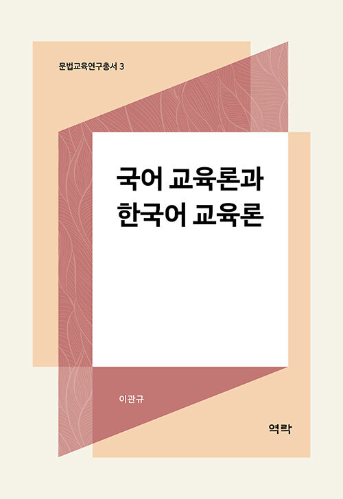b3bde3ee-8b06-4f06-9c1d-de4f1143cc93.jpg