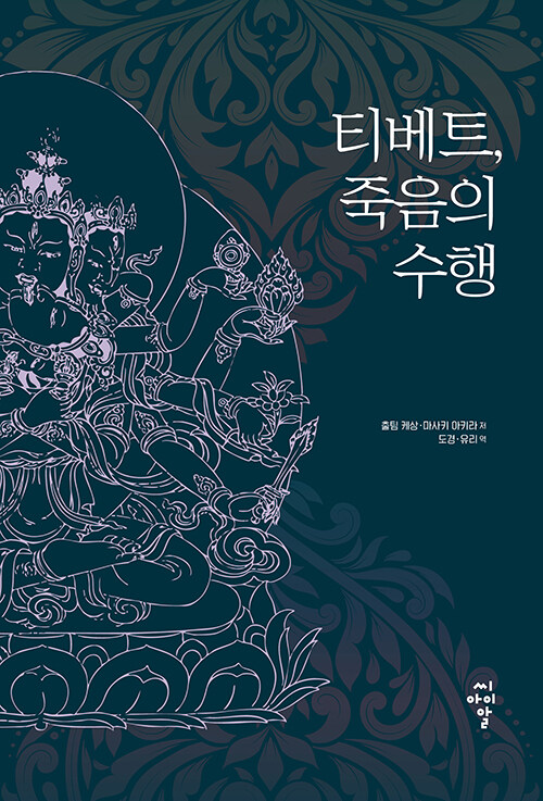 b450c9ef-65c3-4c7a-afba-d8afc7d61122.jpg