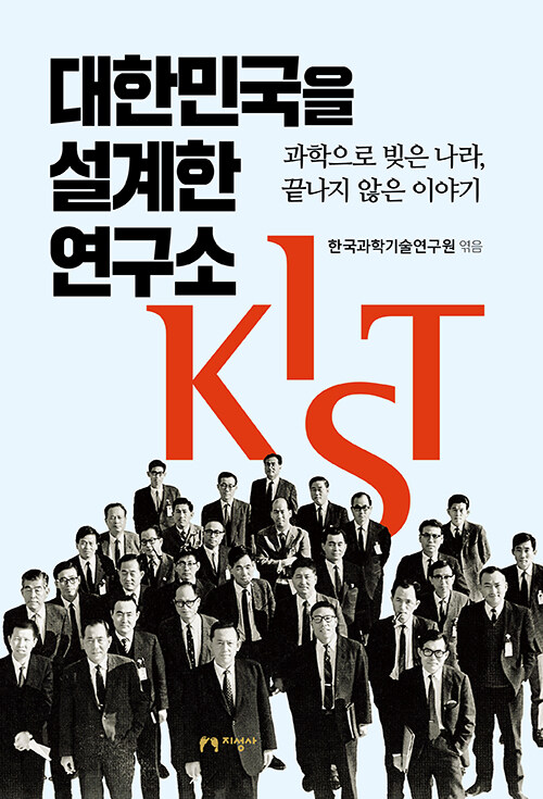 bc8b300c-cf72-45c4-8c59-4f820962e5be.jpg