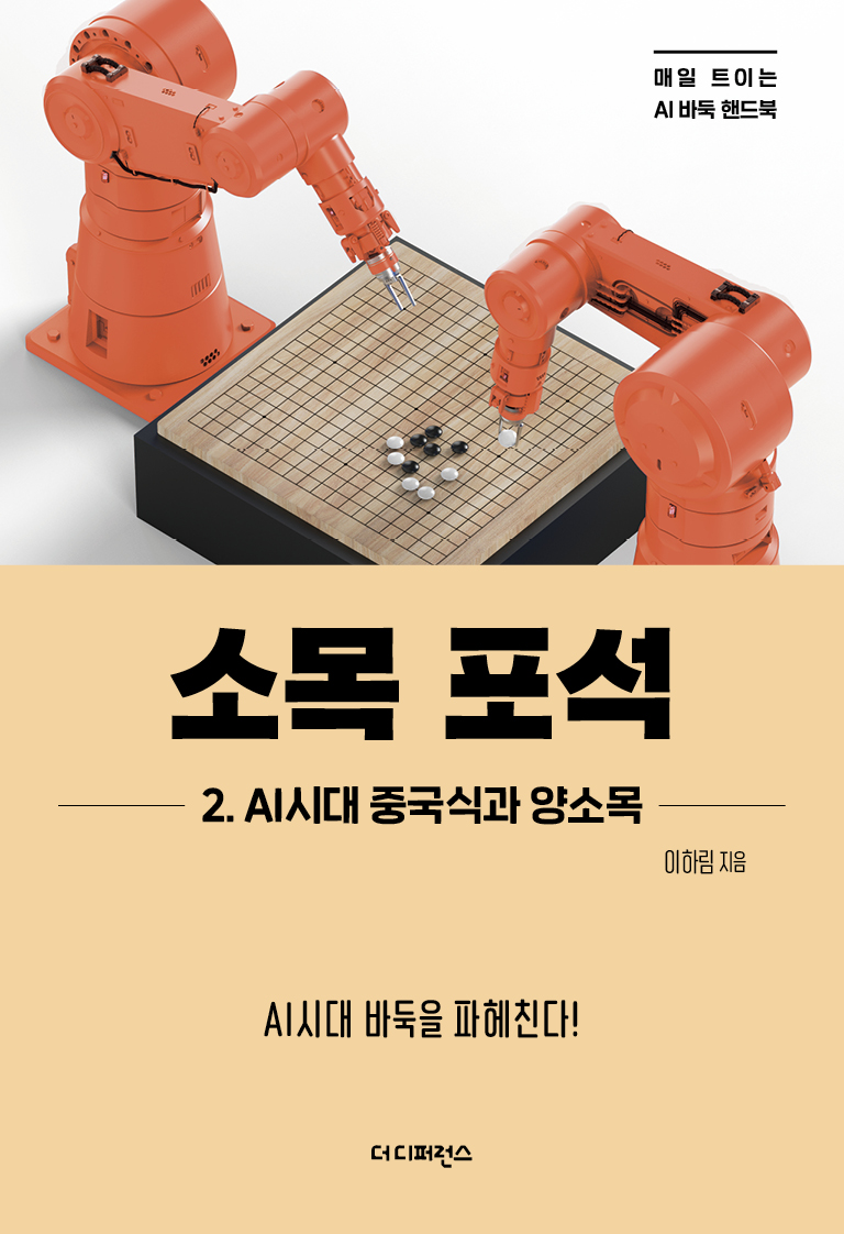 bfdde736-8fdc-448a-b865-75948a796aa5.jpg