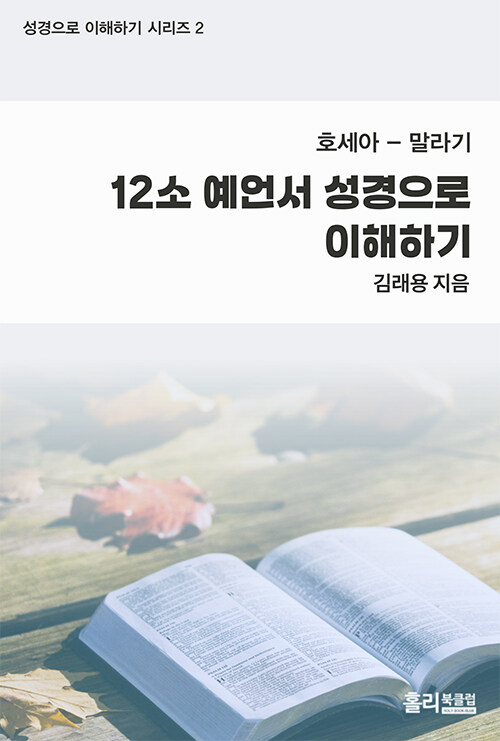 c1e74c08-da3a-4a6d-a114-33d742ffbba2.jpg