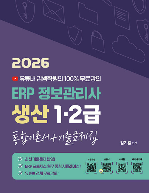 c7318f12-b3f8-40b2-b64f-48f0329a9a59.jpg