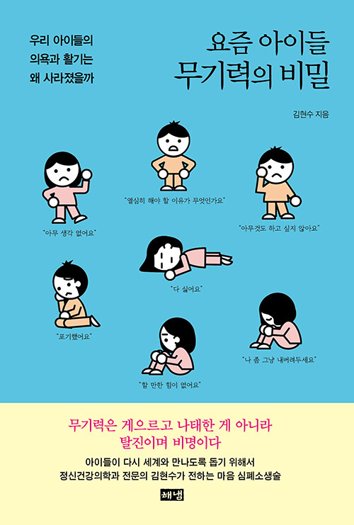 ca80394b-f5a2-47ac-9c10-8c842fd2ca24.jpg