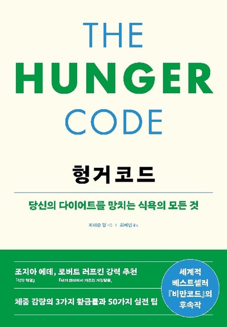cb919778-599f-455e-a52d-5cb2daad1b47.jpg
