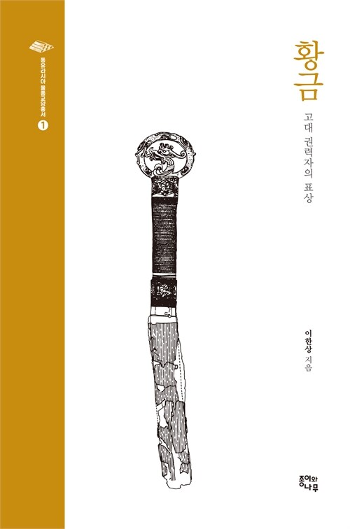 ce1e9719-d7ca-4752-aa2b-5c27b4021a69.jpg