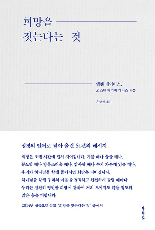 d271aa4b-da4a-4c12-98a3-8e4f27ece013.jpg