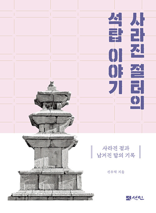 d4bdfaa5-3fef-4520-8a5f-e0d8900dbe1c.jpg
