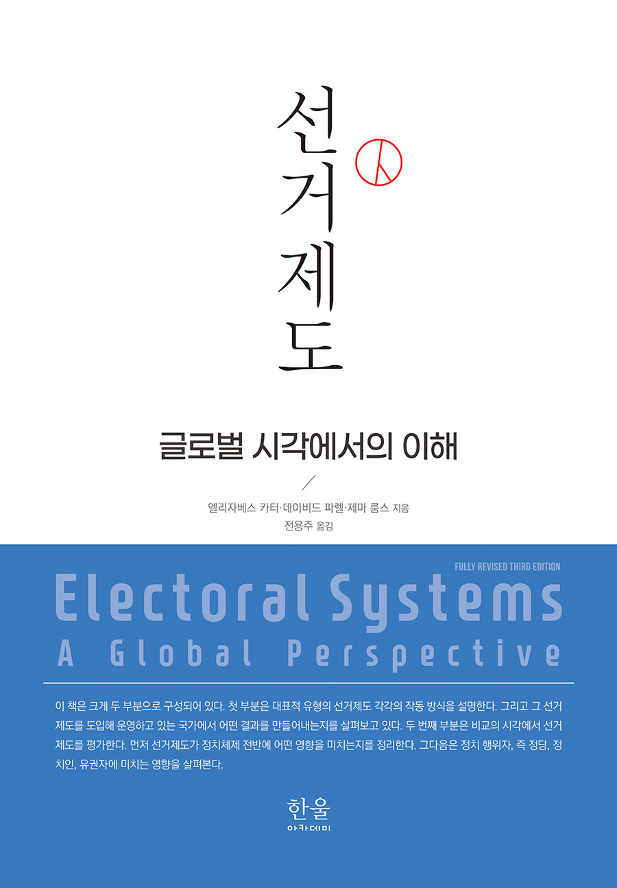 d950a708-aded-477e-8724-cc52e7402af4.jpg