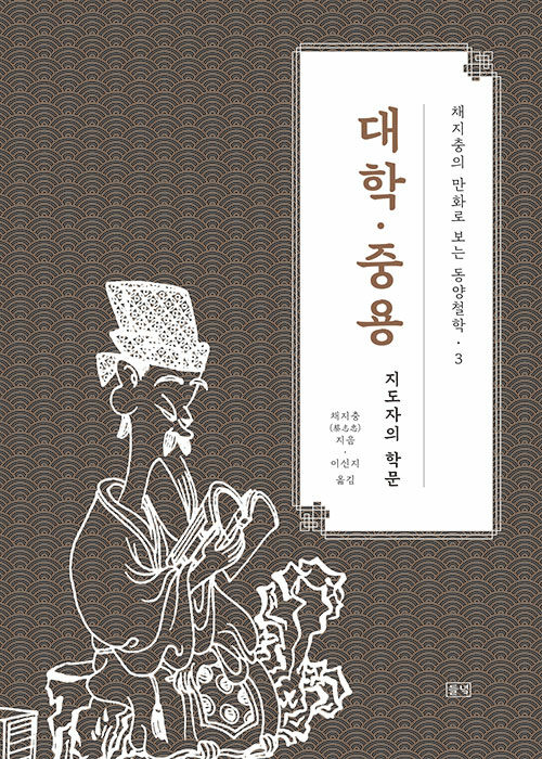 db16ed9b-5162-470b-883e-52b496239083.jpg