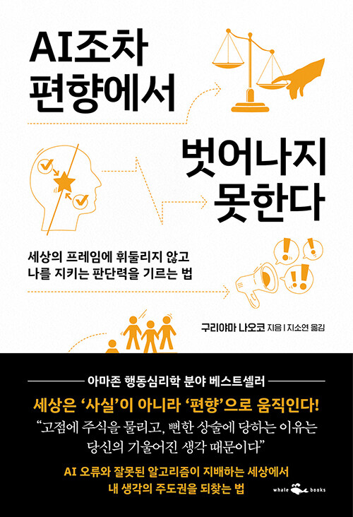 ddd1a24b-80cf-4c7a-ad86-56b88fe3d396.jpg