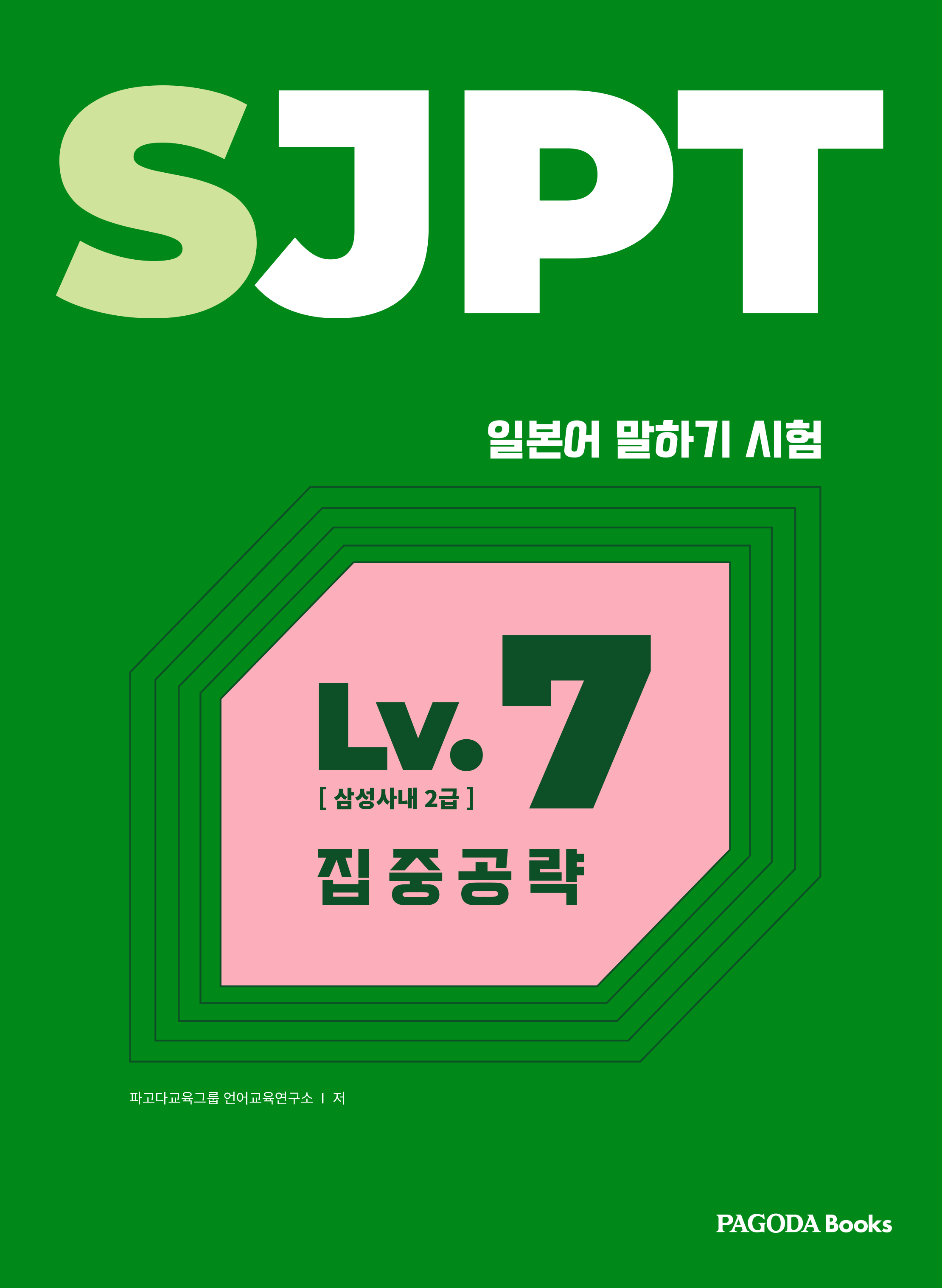 e8034add-4a31-4cef-b545-0ee72b4db085.jpg