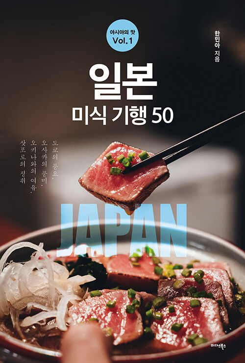 e8ad35c5-82b5-43af-9508-95ded07cbd68.jpg