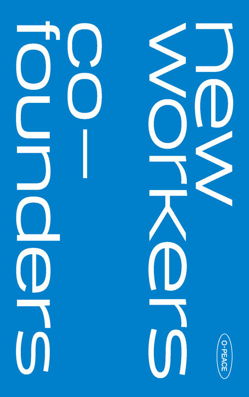 f2f6244f-da56-4f23-bf4c-1b55f8622317.jpg