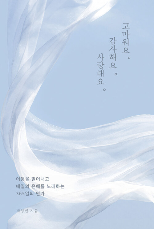 fa4afcda-139a-4e86-9adf-2768366fd2e6.jpg