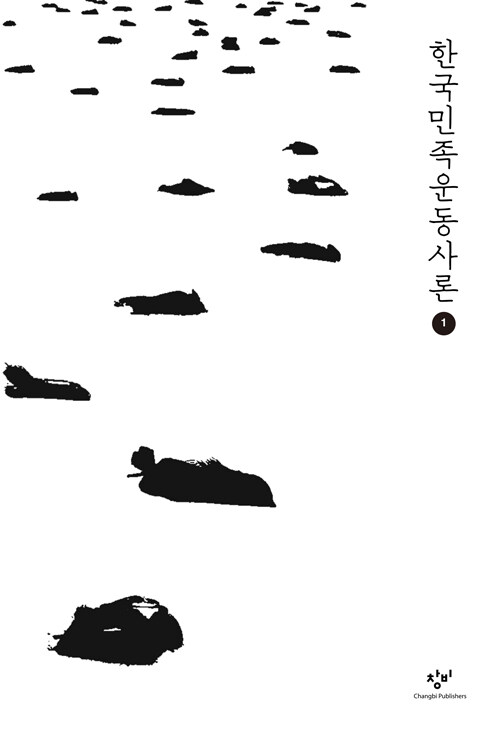 fae90a33-460e-440a-8d5c-d0f051115219.jpg