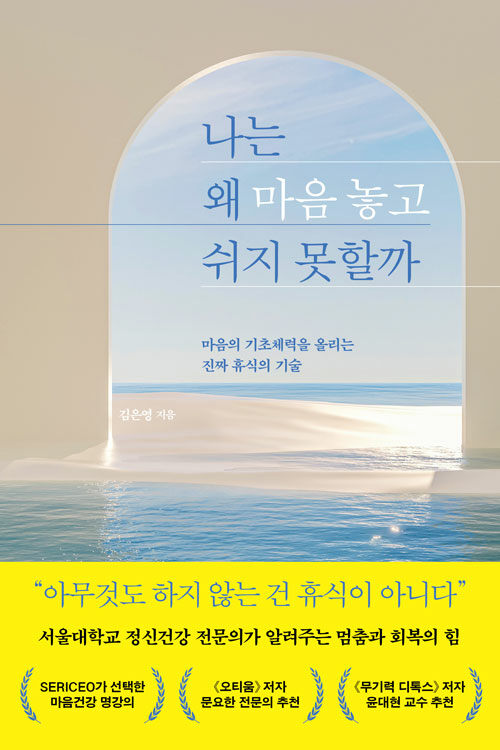 00baeb3c-a8ce-4304-a05c-646c59e040ff.jpg