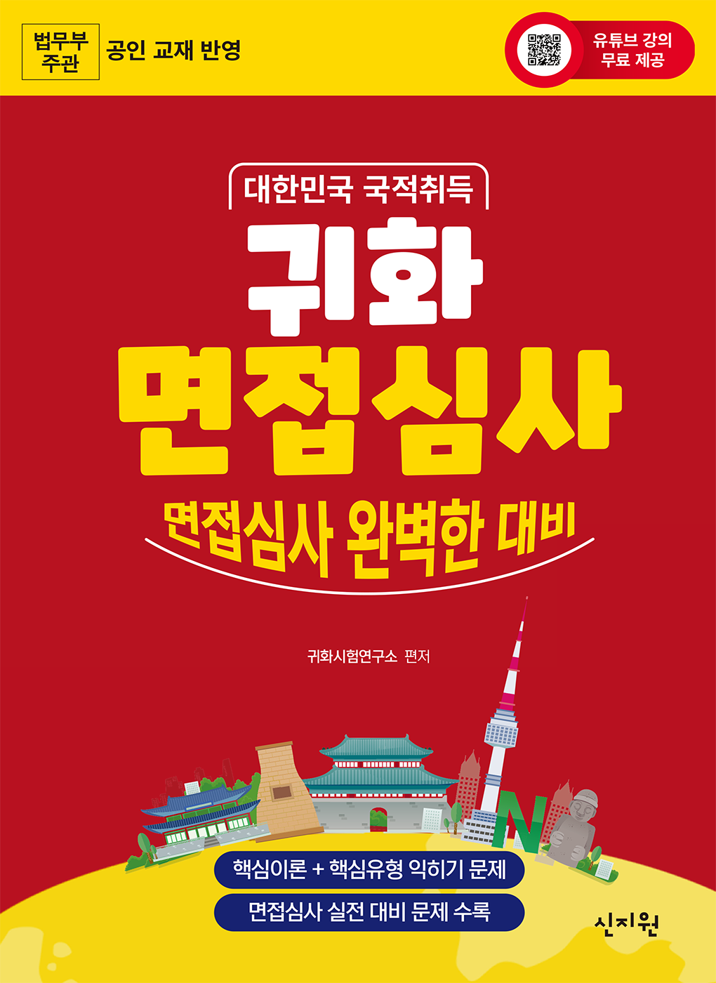 03125f64-d309-4a4e-aa64-7ec735b666ef.png