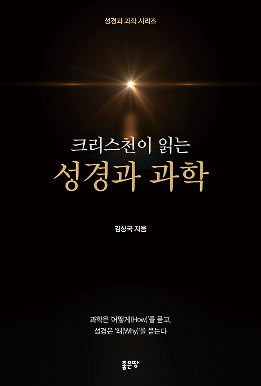 059192d3-935c-43ab-925a-577b99334486.png