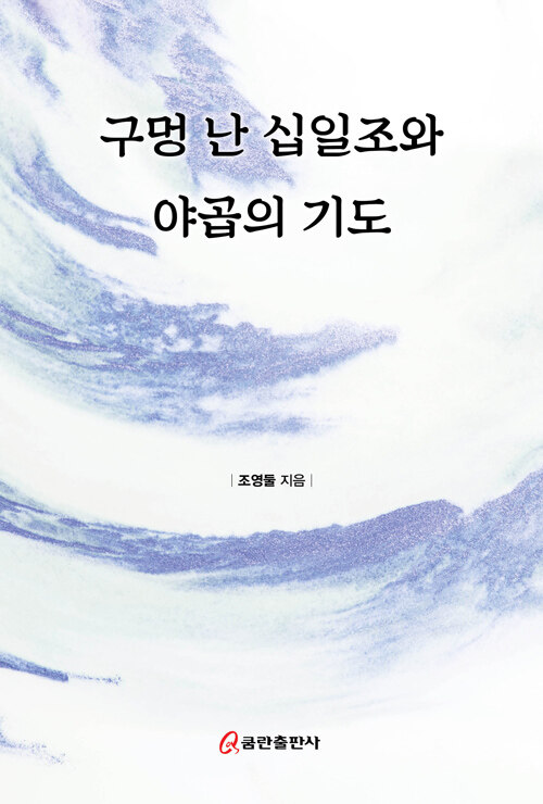 130f8f0d-5de3-41ff-9829-973895cbb0ef.jpg