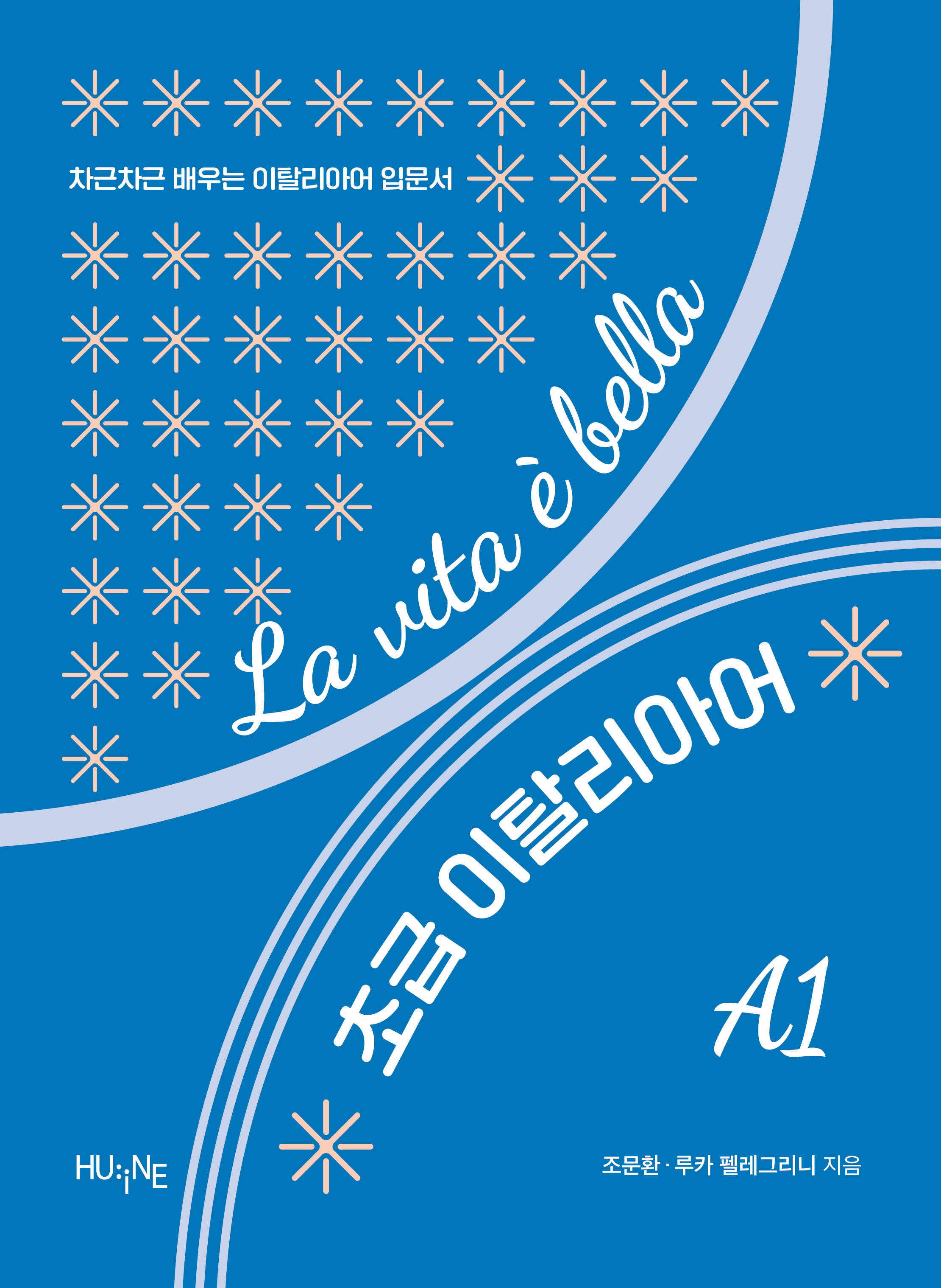 15286a46-cf3a-46ff-8e75-379372d03acf.jpg