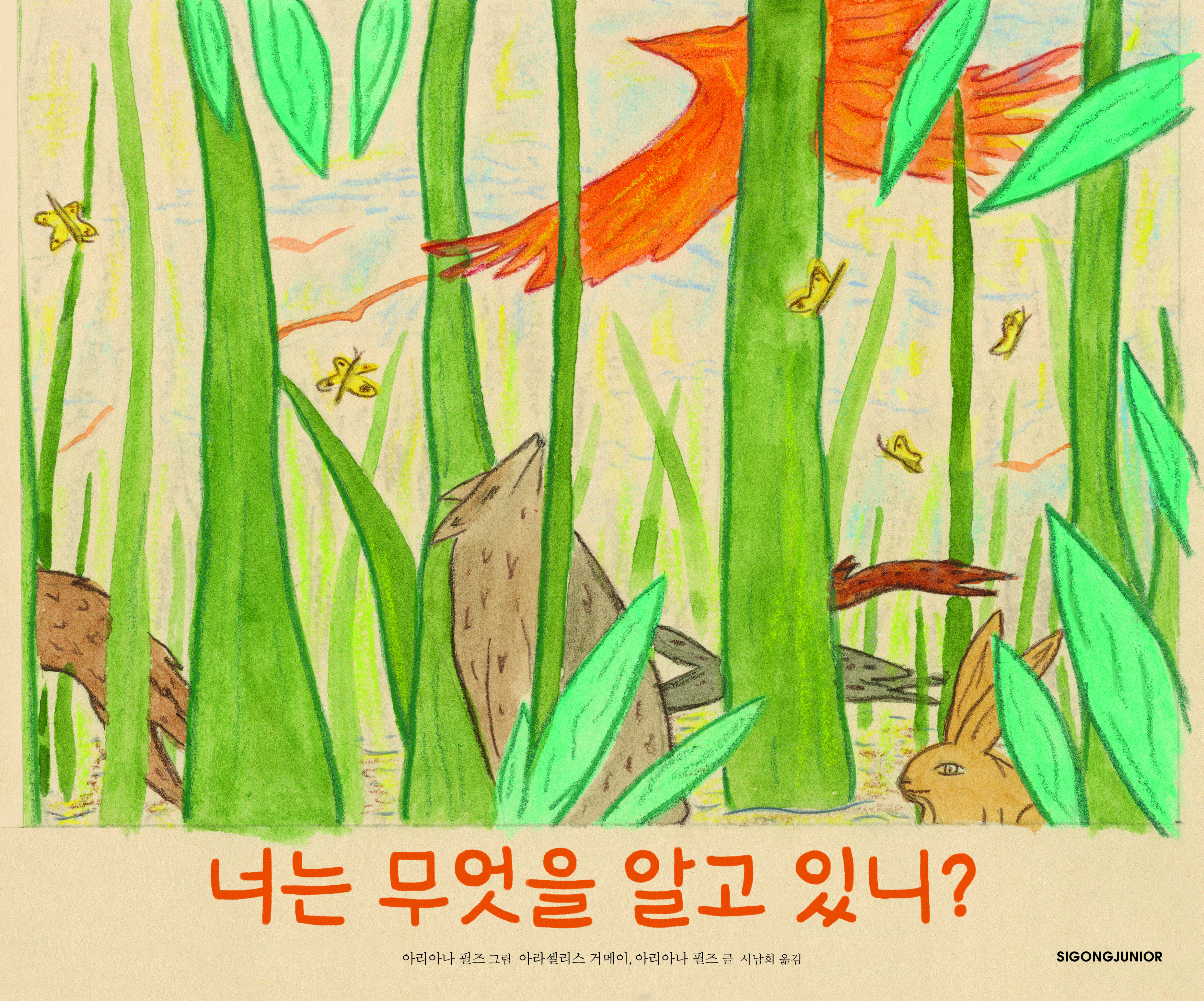 160b1a3c-9b6e-4322-a704-52067be13265.jpg