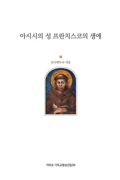 1a2cdd2a-eddd-43a6-ad14-7bc2607567c0.jpg